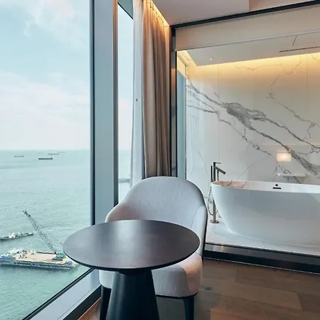 Wyndham Grand Busan-2