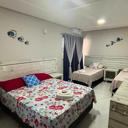 Hotel Amaromar-3