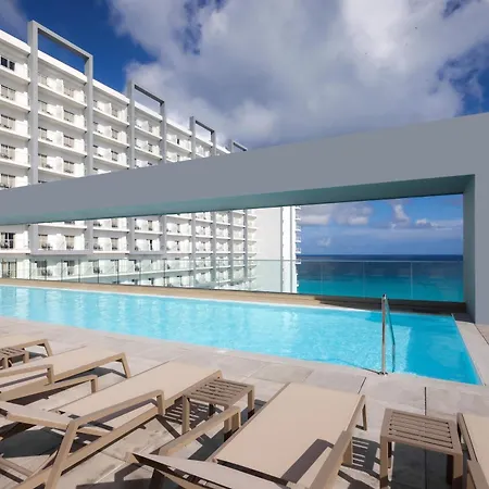 Riu Ventura-2