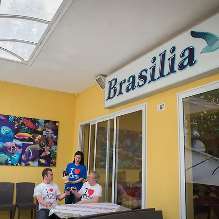 Brasilia-2