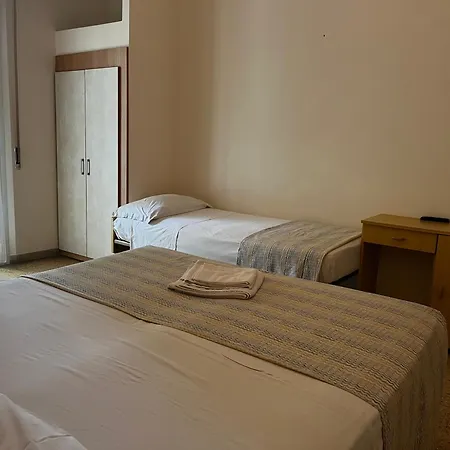Brasilia-3