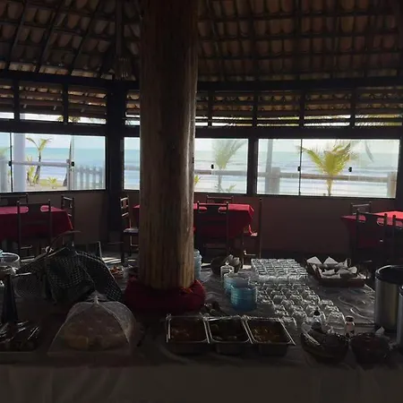 Hotel Mamoan-3
