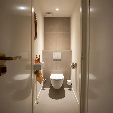 De Duindoorn-2