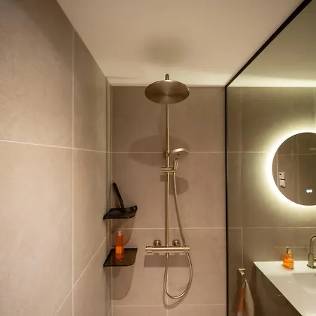 De Duindoorn-3