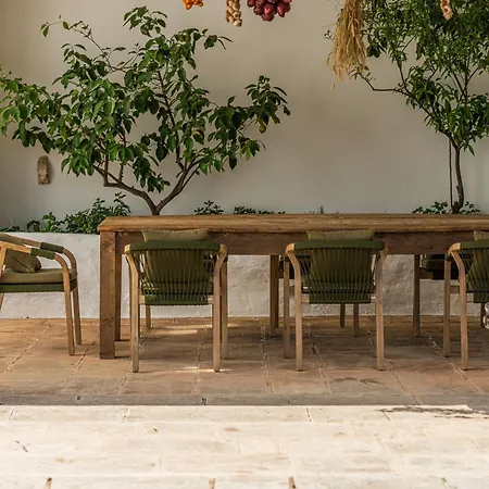 Masseria il Pergolo-3