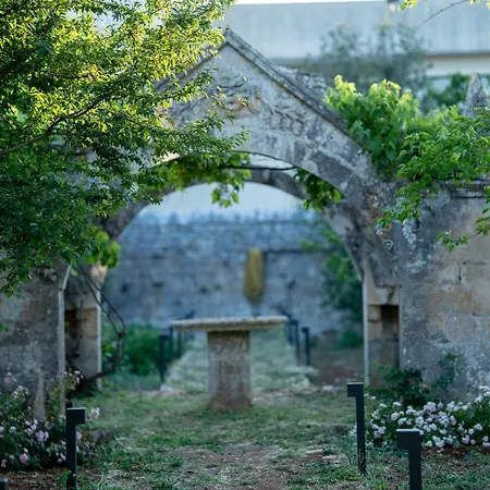 Masseria il Pergolo-2