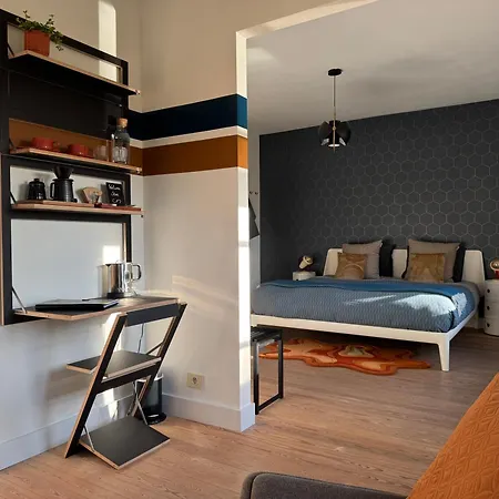 B&B Huis Billiet-2