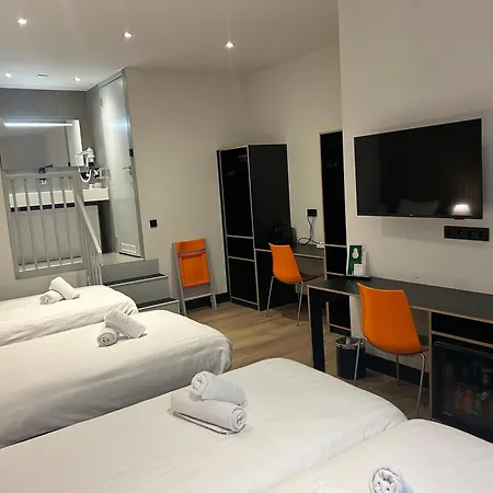 Multatuli Hotel-3