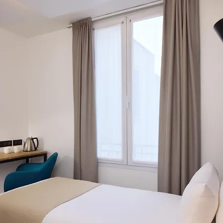 Hotel Ohm By Happyculture-3
