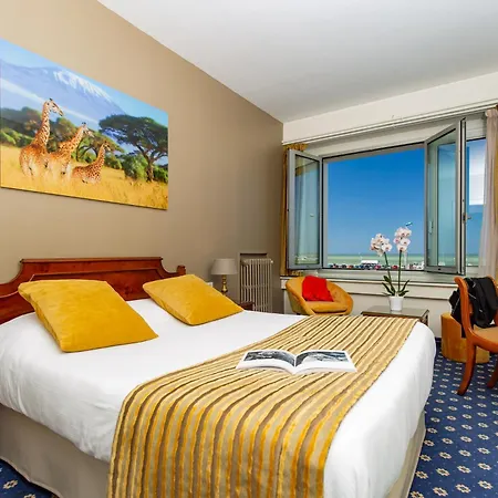 Hotel Aguado-3