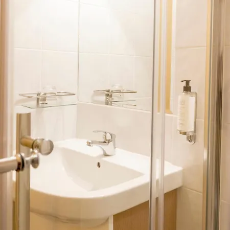 Hotel Gambetta-2