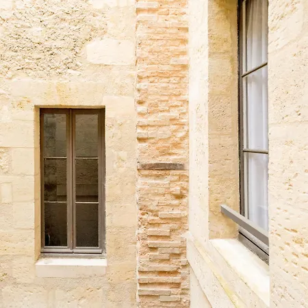 Hotel Gambetta-3