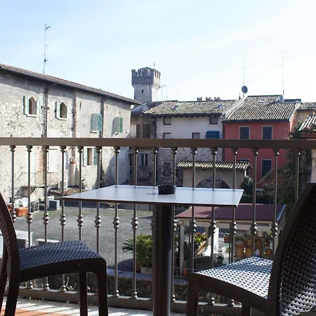 Hotel Corte Regina-2