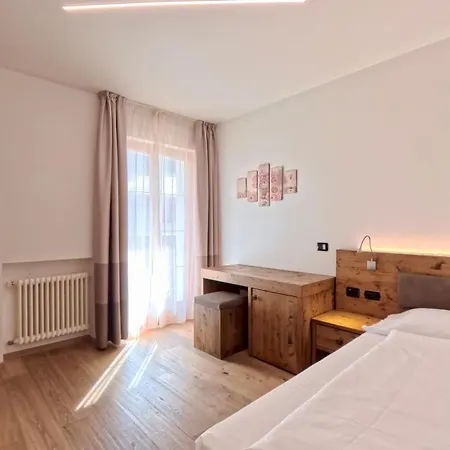 Hotel Cristallo-2