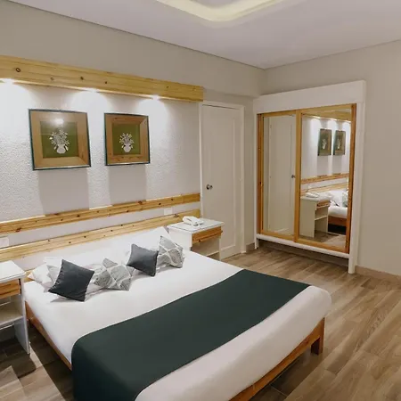 Beau Site Hotel-2