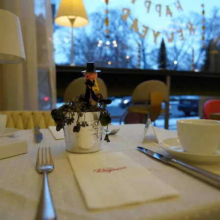 Hotel Tiergarten Berlin-3