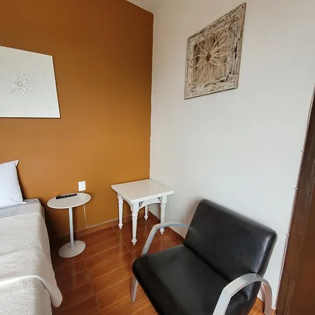 Casa Da Edna-2
