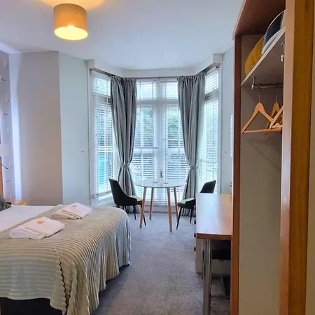 Harmony Apartments-2