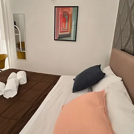 Suite Contè Poderico-3