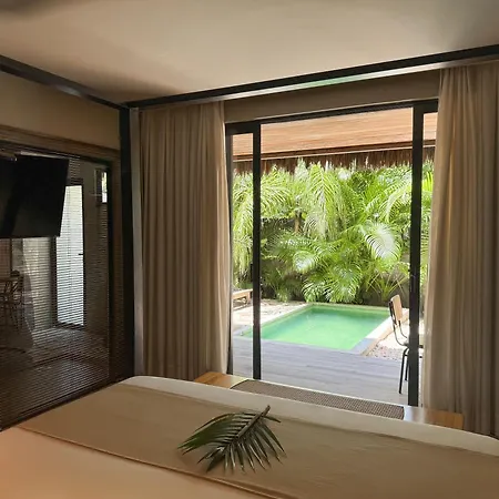 Makena Hotel-2
