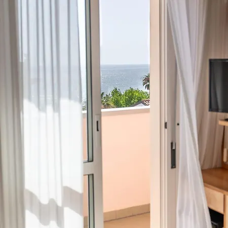 Hotel Joli-3