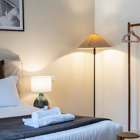 The Angelico Rooms-3