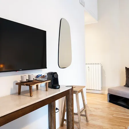 The Angelico Rooms-2