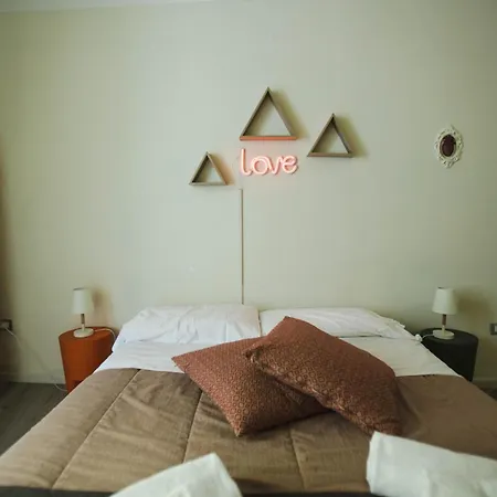 4 Balconi Paladini rooms-2
