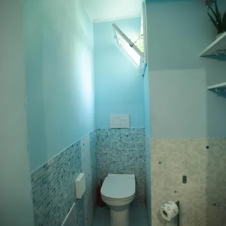 4 Balconi Paladini rooms-3