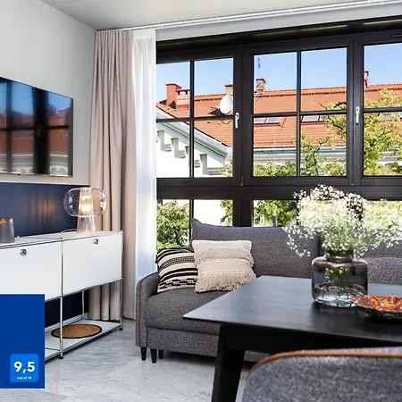 H11 Aparthotel-3