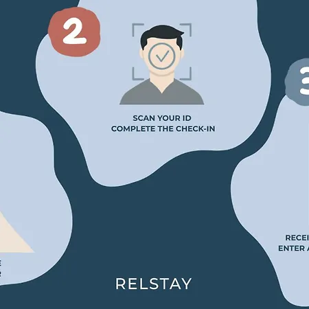 Relstay - Amendola-3