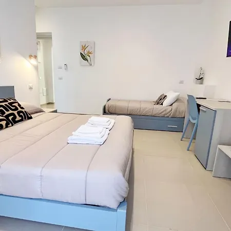 Flamingo Suites-3