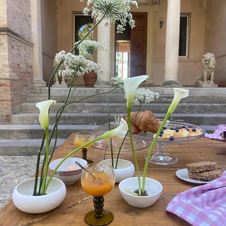 Villa Santa Maria al Poggio-2