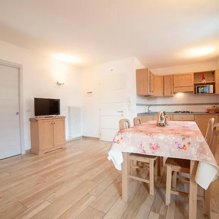 Residence Alpenrose-3