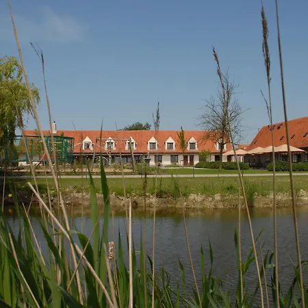 De Kruishoeve-3