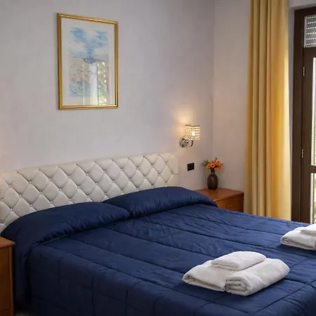 Hotel Marittima-2