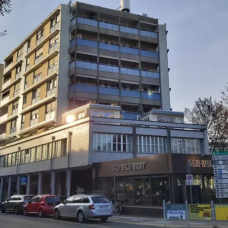 Apartments Marini-2