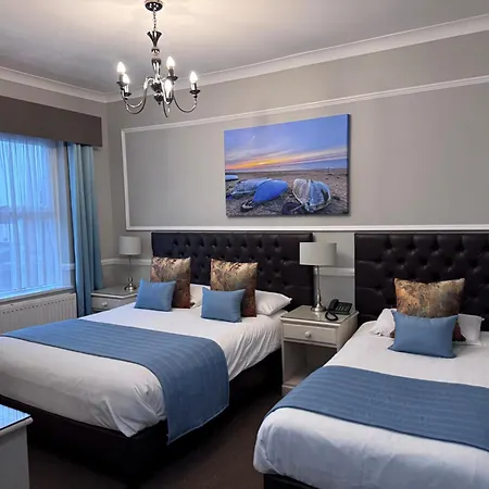 Camelia Hotel-3