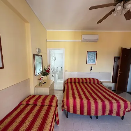 Hotel Nettuno-2