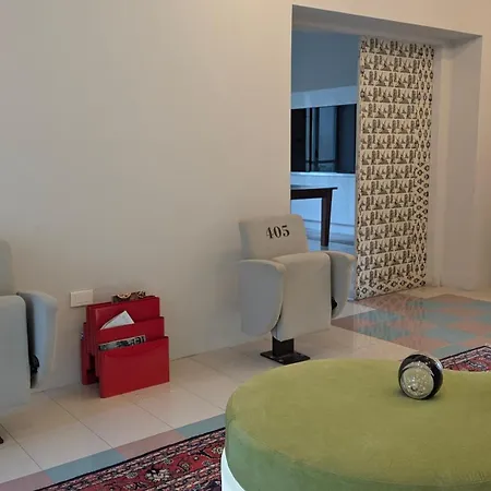 hotel garni Santa Caterina-3