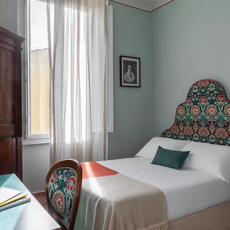 Hotel Galileo-3