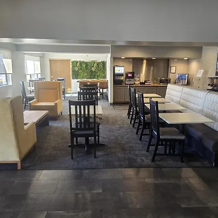 Best Western North I-25 Hotel-2