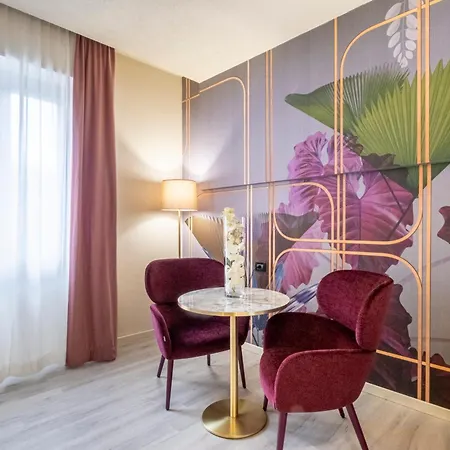 Hotel Le Palme Lago Maggiore Bike Friendly-2
