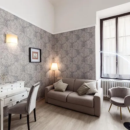 Hotel Torre Guelfa Palazzo Acciaiuoli-2