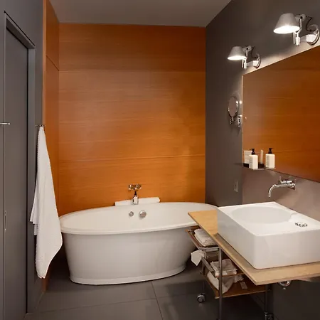 Hotel Gault-2