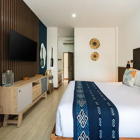 Sanur House-3