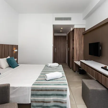 Eleana Hotel-2