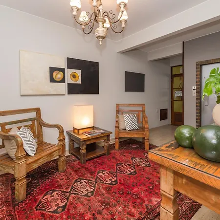 Hotel Fabris-2