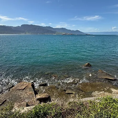 Gidu Ilhabela-3