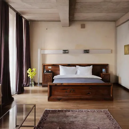 Hotel Stary-2